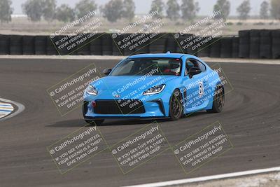 media/Oct-19-2025-Nasa (Sun) [[622c91e2bf]]/HPDE 1 2  and  INTRO (GR)/Turn 6/